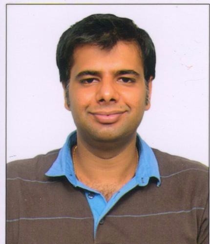 Forex dealer in east delhi