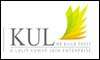 kumar builders logo