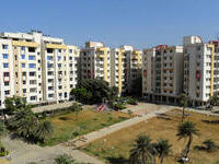Image result for Daman and diu Real Estate: