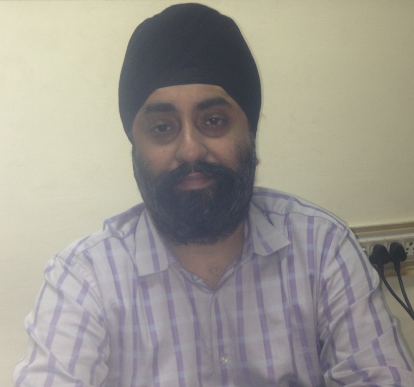 Forex dealers in andheri east