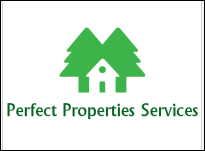 Forex dealers in nehru place