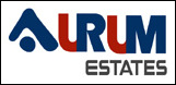 Chandan Kumar, Sector-57 Gurgaon, Gurgaon