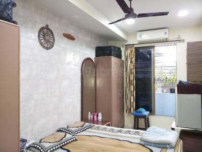 2 BHK Bedroom House Villa For Rent In Madh Mumbai Andheri Dahisar