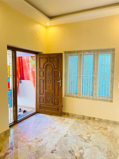 Bhk House Villa For Sale In Pannimadai Coimbatore Sq Ft