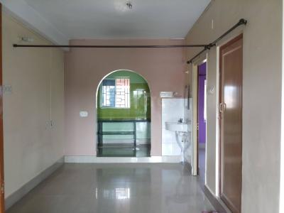 Bhk Apartment Flat For Sale In Bansdroni Kolkata South Sq Ft