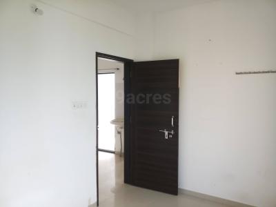 Bhk Bedroom Apartment Flat For Rent In Lohegaon Pune Sq Ft