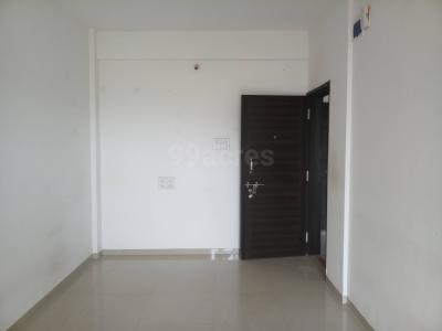 Bhk Bedroom Apartment Flat For Rent In Lohegaon Pune Sq Ft