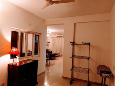 Bhk Bedroom Apartment Flat For Rent In Pakhowal Road Ludhiana