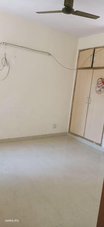 1 BHK Bedroom Apartment Flat For Rent In Gokul Dham Sector 135