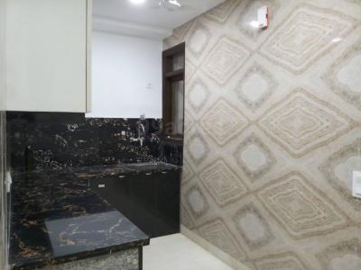 Bhk Builder Floor For Sale In Malviya Nagar South Delhi Sq Ft