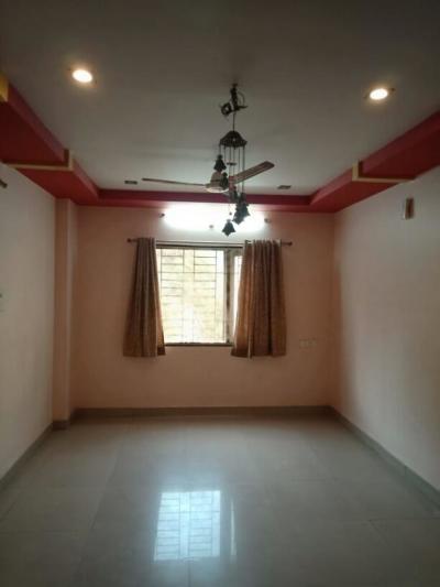 Bhk Apartment Flat For Sale In Puppalaguda Hyderabad Sq Ft