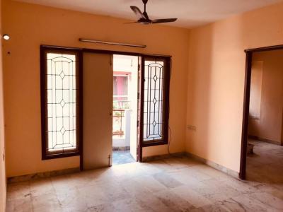 3 BHK Bedroom Apartment Flat For Rent In Purasawakkam High Road