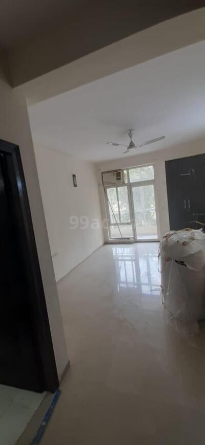 Bhk Bedroom Apartment Flat For Rent In Omaxe Residency Phase