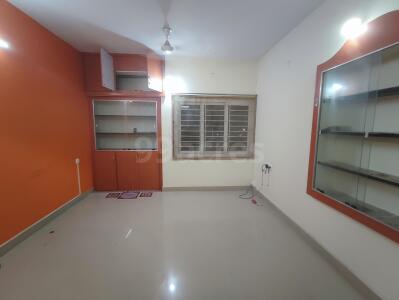 Bhk Apartment Flat For Sale In Navaneetha Square Edamalaipatti