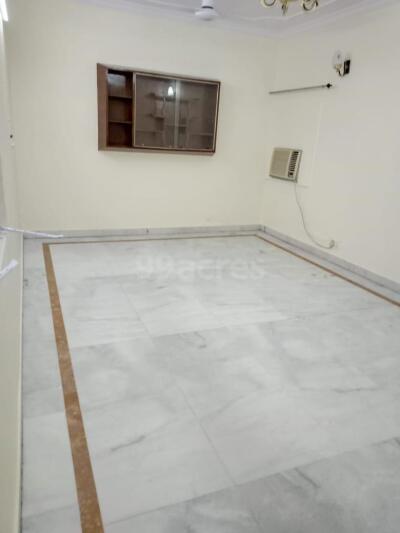 Bhk Apartment Flat For Sale In Dda Flats Masjid Moth Masjid Moth