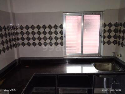 Bhk Apartment Flat For Sale In Kudghat Kolkata South Sq Ft