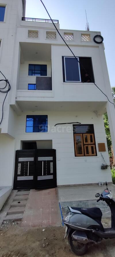 2 BHK Bedroom House Villa For Rent In Agra Road Jaipur 4896 Sq Ft