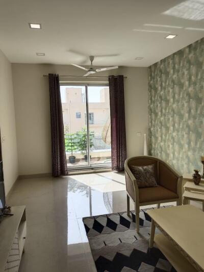 Bhk House Villa For Sale In Ajmer Road Jaipur Sq Ft