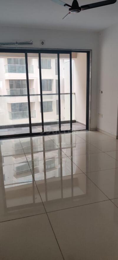 Bhk Bedroom Apartment Flat For Rent In Casa Vyoma Vastrapur