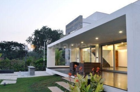 2 BHK Farm House For Sale In Pocket 1 Sector 18 Yamuna Expressway