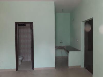 Bhk Bedroom House Villa For Rent In B Block Green Avenue Noida