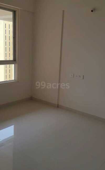 2 BHK Bedroom Apartment Flat For Rent In Nyati Elan Wagholi Pune