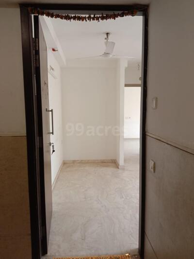 Bhk Apartment Flat For Sale In Hiranandani Lavinia Hiranandani