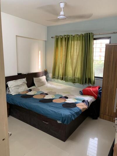 Bhk Apartment Flat For Sale In Lohegaon Pune Sq Ft Nd