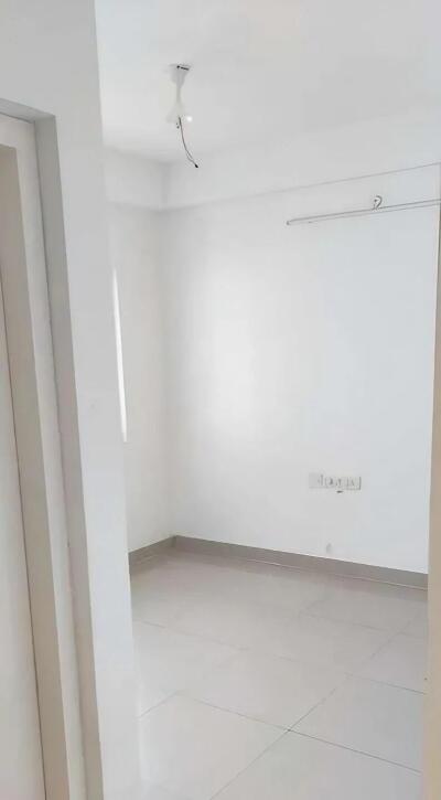 3 BHK Apartment Flat For Sale In Poonamallee Chennai West 1428 Sq