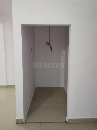 Bhk Apartment Flat For Sale In Shayona Residency Ankleshwar Bharuch