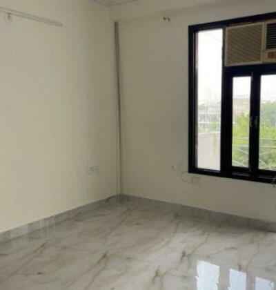 Bhk Bedroom Builder Floor For Rent In Whitefield Bangalore East