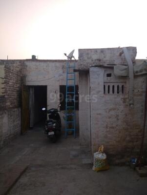 Bhk Farm House For Sale In Chandigarh Group Housing Society Sector