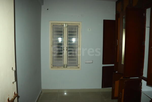 2 BHK Apartment Flat For Sale In Sri Balakrishna Towers Gorantla