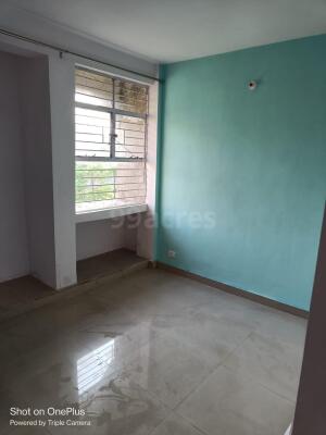 Bhk Bedroom Apartment Flat For Rent In Creative Heights Sector