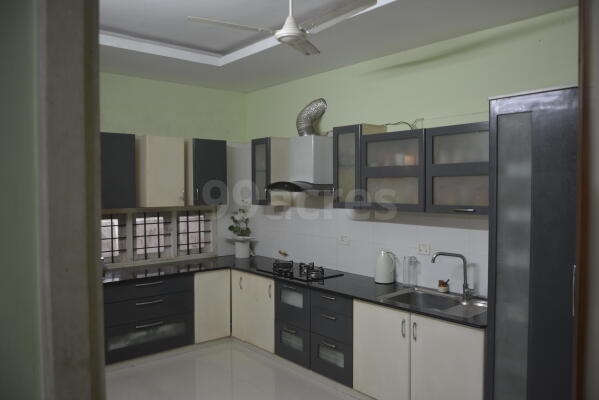 Bhk House Villa For Sale In Kalamassery Kochi Sq Ft