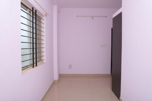 3 BHK Bedroom House Villa For Rent In Balaji Layout Vidyaranyapura