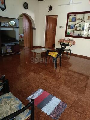 Bhk House Villa For Sale In South City Sundarapuram Coimbatore