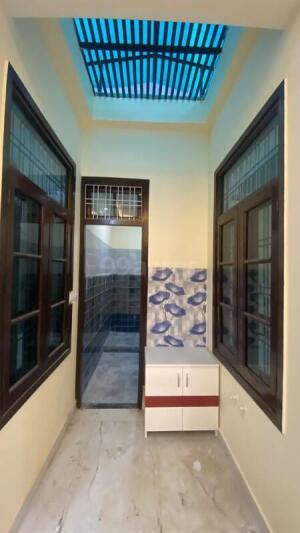 Bhk House Villa For Sale In Shivani Vihar Kalyanpur East Lucknow