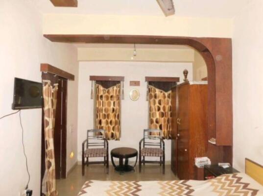 5 BHK House Villa For Sale In Rajarhat Kolkata East 3000 Sq Ft