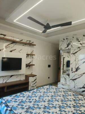 Bhk Bedroom Apartment Flat For Rent In Vasant Kunj Enclave Vasant