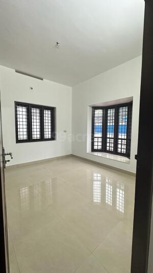 Bhk House Villa For Sale In Chalakudy Thrissur Sq Ft