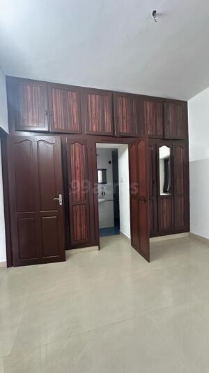 Bhk House Villa For Sale In Chalakudy Thrissur Sq Ft