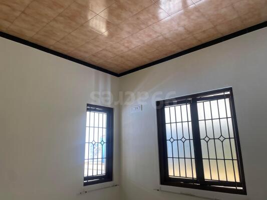 2 BHK Bedroom House Villa For Rent In Thudiyalur Coimbatore 1700