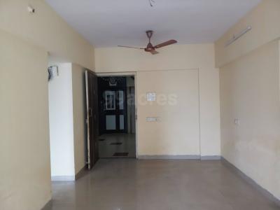 Bhk Apartment Flat For Sale In Samrin Imperial Heights Jambli Naka