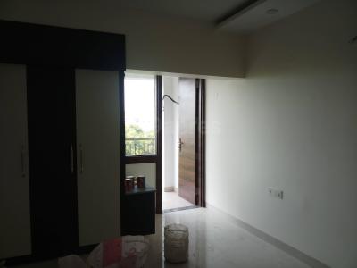 Bhk Apartment Flat For Sale In Neelachal Apartment Sector Dwarka