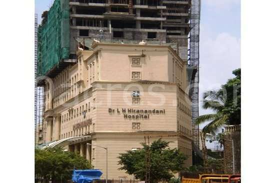 hiranandani-gardens-powai-building-elevation-hospital-design