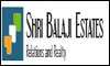 Shri Balaji Estates-Shri Balaji Estate