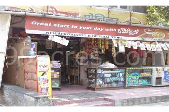 Shop Near - Ajanta and Ellora