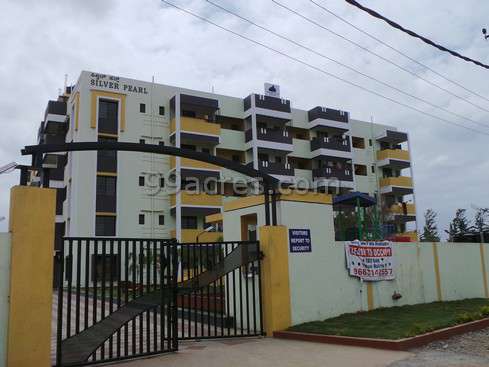 Ahad Builders Silver Pearl Photos Ahad Builders Silver Pearl Photos Choodasandra Bangalore South Pictures