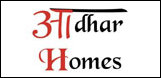 Aadhar Homes